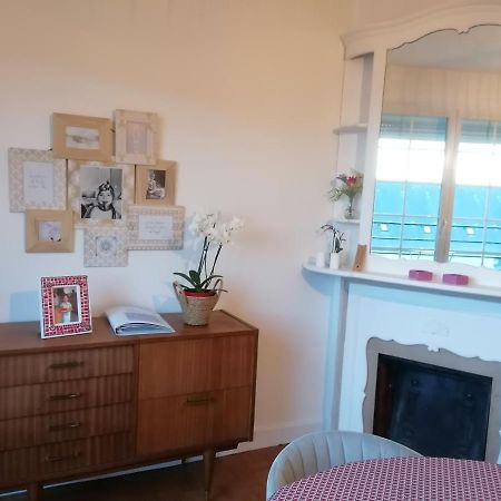 Appartement 85 M2 Centre-Ville Entierement Renove Le Creusot Buitenkant foto